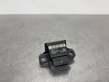 2024 FORD MUSTANG GT HEADLIGHT LAMP LEVELING CONTROL MODULE #1482