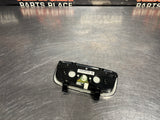 08-09 PONTIAC G8 DOME LIGHT OEM