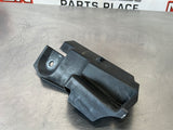 2015 CAMARO SS RH PASSENGER SIDE RADIATOR AIR SIDE BAFFLE OEM 22781290 #272