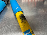 97-13 C5/C6 CORVETTE BILSTEIN SPORT SHOCKS #1433