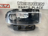 05-13 C6 CORVETTE PASSENGER SIDE RH FOG LIGHT OEM 25942592 #3667