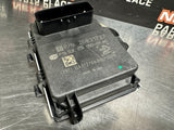 10-15 CAMARO SS FUEL PUMP FLOW CONTROL MODULE OEM 20831727 #1006