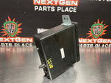 2015 CHEVY SILVERADO 2500 CD PLAYER DISC DRIVE ASSEMBLY 13594481 OEM #827