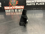 2019 MUSTANG GT POWER EXTENDED CONTROL MODULE HU5T-14G490-AF OEM #1573