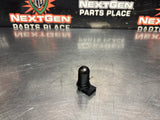 2010 CAMARO SS SUN LOAD SENSOR OEM 13245029 #1524