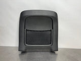 08 - 09 PONTIAC G8 RH PASSENGER SIDE SEAT BACK OEM #1423