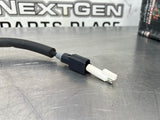 97-04 C5 CORVETTE AUTOMATIC TRANSMISSION INTERLOCK SHIFT CABLE 12559232 OEM #340