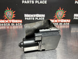 97-04 C5 CORVETTE WINDSHIELD WIPER MOTOR 12494759 #788