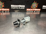 10-14 FORD MUSTANG GT RADIO ANTENNA MODULE AR3T-19G461-BB OEM #1024