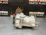 2024 MUSTANG GT ELECTRIC STEERING RACK MOTOR PR3C-3D070-AF #1482