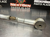 05-14 FORD MUSTANG GT STEEDA STREET ADJUSTABLE PANHARD BAR W BUSHINGS #3864