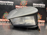 97 - 04 C5 CORVETTE RH PASSENGER HEADLIGHT ASSEMBLY QUICKSILVER OEM #1433