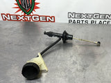 99-04 C5 CORVETTE CLUTCH MASTER WITH RESEVOIR OEM #VV902