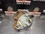 2004 PONTIAC GTO REAR DIFFERENTIAL LSD 92085125 3.46 GEAR RATIO OEM #1438