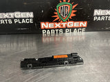 18-23 MUSTANG HEADS UP DISPLAY ALERT LIGHT MODULE FR3V-19G468-AB OEM #1632