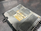97-04 C5 CORVETTE RADIO 16257601 OEM #1251