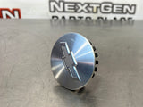 2015 CAMARO SS SINGLE WHEEL CENTER CAP OEM #272
