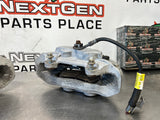 2015 FORD MUSTANG GT FRONT  CALIPERS LH AND RH OEM #401