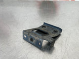 2000 C5 CORVETTE LH DRIVER REAR QUARTER PANEL FENDER TUB BRACKET OEM