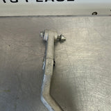 97-04 C5 CORVETTE MANUAL BRAKE PEDAL OEM 10262012 #VV154