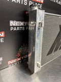 05-06 PONTIAC GTO MISHIMOTO ALUMINUM RADIATOR #762