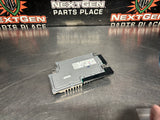 2024 FORD MUSTANG GT S650 SYNC APIM MODULE SU5T-14G670-BEE OEM #1392