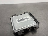 06-07 C6 CORVETTE LS2 ECU ECM COMPUTER OEM 12606731 #1407