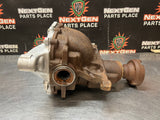 2016 FORD MUSTANG GT 3.73 REAR DIFFERENTIAL OEM #1536