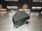 08 - 09 PONTIAC G8 FUSE BOX OEM 92202583 #948