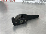 97-04 C5 CORVETTE TARGA TOP RH FRONT RELEASE LATCH OEM #VV998