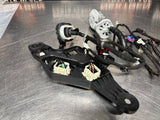 2011 CADILLAC CTS-V LH DRIVER DOOR HARNESS OEM 20853775 #1305