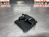 2019 FORD MUSTANG FRONT WINDSHIELD CAMERA PERFORMANCE PACK JR3T-19H406-CF #1362