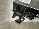 2012 CAMARO SS LH DRIVER SIDE FRONT HEATER CONTROL MODULE 13583359 OEM #685