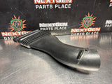 97 - 04 C5 CORVETTE RH PASSENGER SIDE FRONT BRAKE COOLING DUCT RH 10295977 #1433