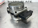 97-04 C5 CORVETTE MAF SENSOR OEM #VV354