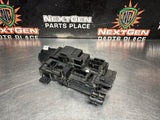 2008 FORD F250 BCM FUSE RELAY BOX MODULE AC3T-15604-CC #1297