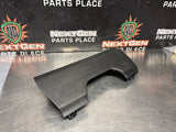 2015 MUSTANG LEFT SIDE KNEE AIRBAG FR3B-63042A01-BC3ZHE OEM #1408