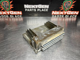 2000 C5 CORVETTE PCM POWERTRAIN CONTROL MODULE 09354896 OEM #797