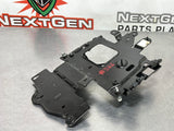 2020 FORD MUSTANG GT PCM BRACKET MOUNT JR3A-12A692-AF OEM #326
