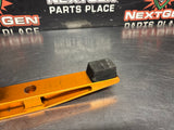 97-04 C5 PFADT RACE ENGINEERING DIFF BRACE #1301