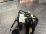 2015-2017 FORD MUSTANG GT HOOD VENT TURN SIGNAL HARNESS OEM #1394