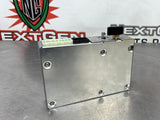 10-15 CAMARO ONSTAR CONTROL MODULE OEM #320
