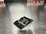 2016 FORD F250 F350 RADIO BEZEL SYNC LINE IN 9C34-25044F46-D OEM #759