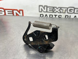 10-14 FORD MUSTANG TRUNK LOCK LATCH RELEASE ACTUATOR EJ7VA OEM #367