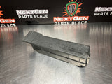 2006 PONTIAC GTO HOOD FUSE BOX COVER LID 92170155 OEM #762