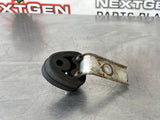 C6 CORVETTE EXHAUST HANGER OEM