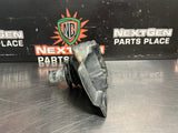 2016 CAMARO SS MANUAL TRANSMISSION SHIFT LEVER LOWER BOOT OEM 24274697 #1580