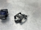 2020 MUSTANG GT REAR CAMERA OEM #326