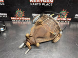 2004 PONTIAC GTO REAR DIFFERENTIAL LSD 92085125 3.46 GEAR RATIO OEM #1438