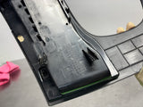 08-09 PONTIAC G8 KNEE BOLSTER KICK PANEL OEM 92161831 #1423